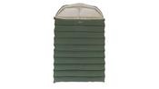 Outwell Sleeping Bag Constellation Lux Double - Green