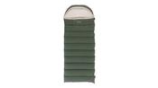 Outwell Sleeping Bag Constellation Lux - Green