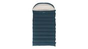 Outwell Sleeping Bag Constellation Lux XL - Blue