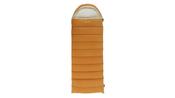 Outwell Sleeping Bag Constellation Prime - Yellow