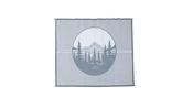 Outwell Southwell Universal Carpet 250 x 200cm