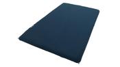 Outwell Stretch Sheet SIM Double