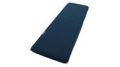 Outwell Stretch Sheet SIM Single