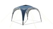 Outwell Summer Lounge M image