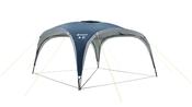 Outwell Summer Lounge XL image