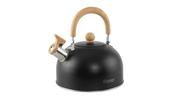 Outwell Tea Break Kettle Lux L