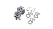Outwell Tent Hanging System image