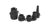 Outwell Tent Pump Adaptor image