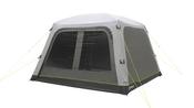 Outwell Vail Air Shelter image