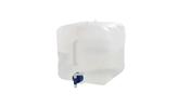 Outwell Water Carrier 10L