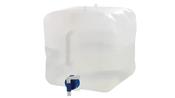 Outwell Water Carrier 20L