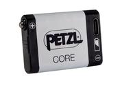 Petzl Accu Core Rechargeable Battery