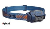 Petzl ARIA® 2R RGB Headtorch - Blue
