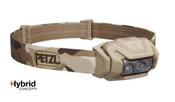Petzl ARIA® 2R RGB Headtorch - Camo image