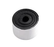 Petzl Grip Roll For Ice Axe