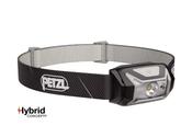 Petzl Tikka 350 Lumen Headtorch : Black image