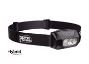 Petzl Tikkina 300 Lumen Headtorch: Black