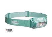 Petzl Tikkina 300 Lumen Headtorch: Green image