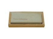 PIETRA ARKANSAS Stone 40x100x8