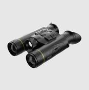 Pixfra Draco IR Binoculars: D225-4K w/850nm IR image