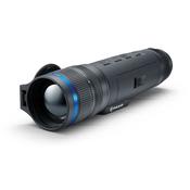 Pulsar Telos XL50 Thermal Monocular image