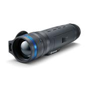 Pulsar Telos XP50 Thermal Monocular image