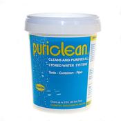 Puriclean Cleaning &amp; Sterilising Tabs 400g