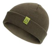 Rab Adzuki Beanie - Army image