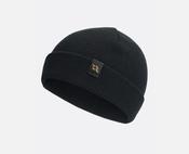 Rab Adzuki Beanie - Black