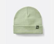 Rab Adzuki Beanie - Fig Green image