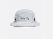 Rab Boonie Hat - Pebble: S/M image