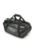 Rab Expedition Kitbag II 30 Duffel Bag - Dark Slate