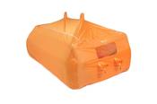 Rab Group Shelter 8-10 Person - Orange