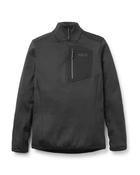 Rab Mens Ascendor Pull-On - Black