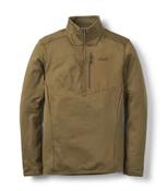 Rab Mens Ascendor Pull-On - Oak