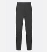 Rab Mens Downpour Mountain Pants - Black: Short: XL image