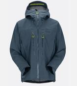 Rab Mens Latok Extreme GORE-TEX Pro Jacket - Orion Blue image