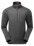 Rab Mens Modulus Pull On - Graphene