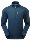 Rab Mens Modulus Pull On - Tempest Blue: M