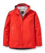 Rab Mens Namche Gore-Tex Jacket - Summit Red