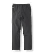 Rab Mens Namche Hike Gore-Tex Pants - Black: Short: L image