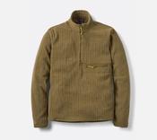 Rab Mens Ramshaw Pull-On - Oak: XL