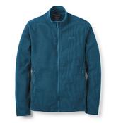 Rab Mens Stavel Jacket - Tempest Blue: XL image