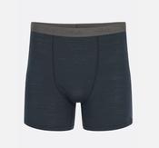 Rab Mens Syncrino Boxers - Beluga: XL