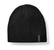 Rab Perimeter Beanie - Black image