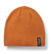 Rab Perimeter Beanie - Dark Melba image