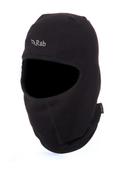 Rab Power Stretch Pro Balaclava - Black