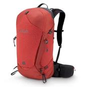 Rab Protium 20 Day Pack - Tuscan Red image