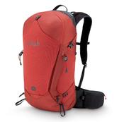 Rab Protium 20 Day Pack - Tuscan Red