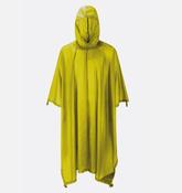 Rab Silponcho - Yellow